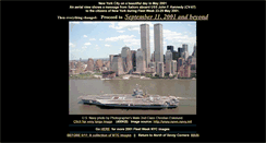 Desktop Screenshot of gwot.sid-hill.us