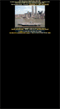 Mobile Screenshot of gwot.sid-hill.us