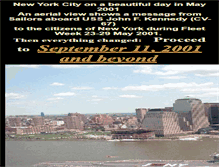 Tablet Screenshot of gwot.sid-hill.us